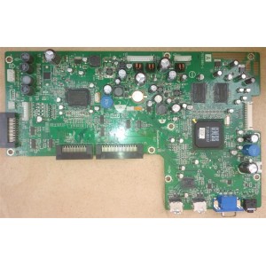 SONY FWD40LX2F MAIN BOARD 715T1980-J